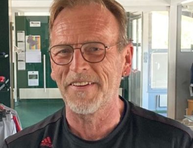 Rea Kurt
