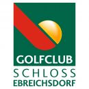 ebreichsdorf_logo_web