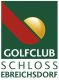 Logo GC Schloss Ebreichsdorf